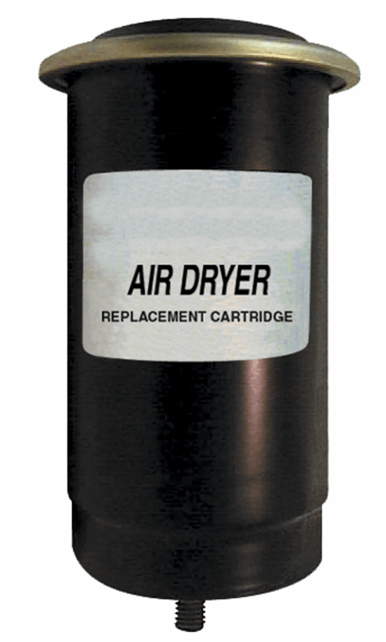 NewStar S-A474 - AD-9 Air Dryer Cartridge Replacement for Bendix AD-9 with Seal Ring Kit